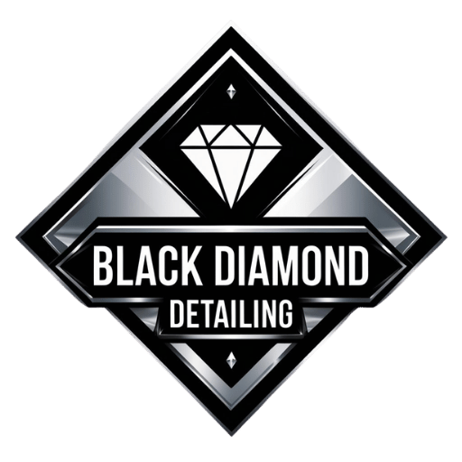 Attention in every detail'' | Enhance Your Vehicle Today — Book Now